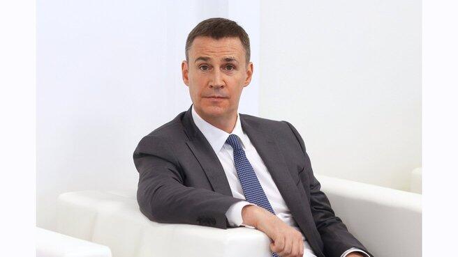 Поздравления с Международным днём лесов